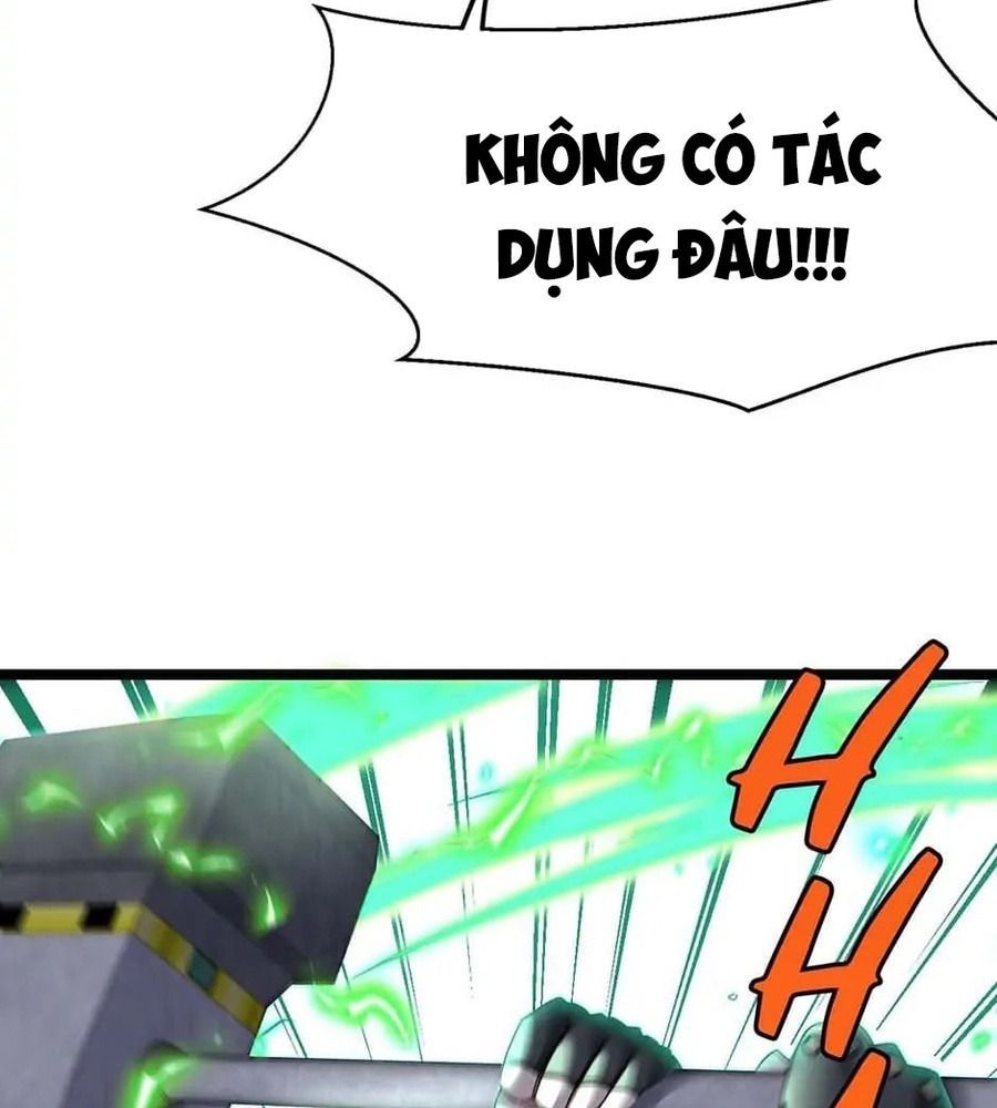 Hệ Thống Thăng Cấp Thành Thần Chapter 27 - 98