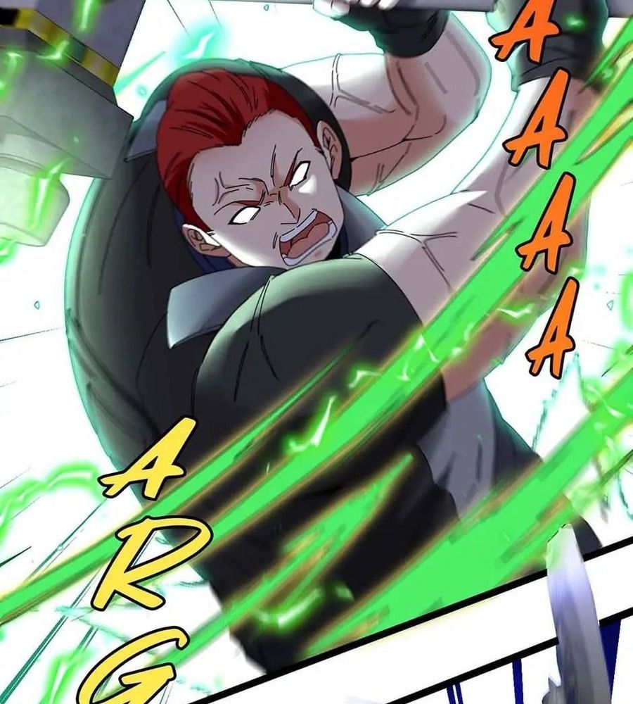 Hệ Thống Thăng Cấp Thành Thần Chapter 27 - 99