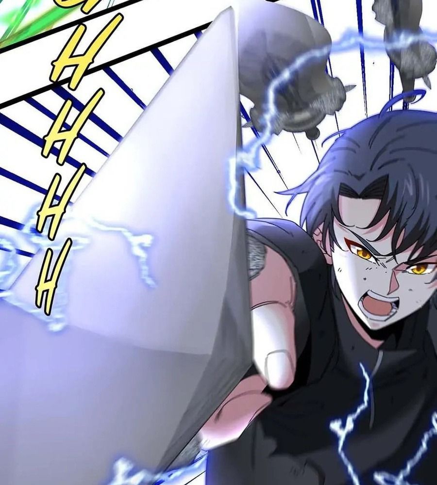 Hệ Thống Thăng Cấp Thành Thần Chapter 27 - 100