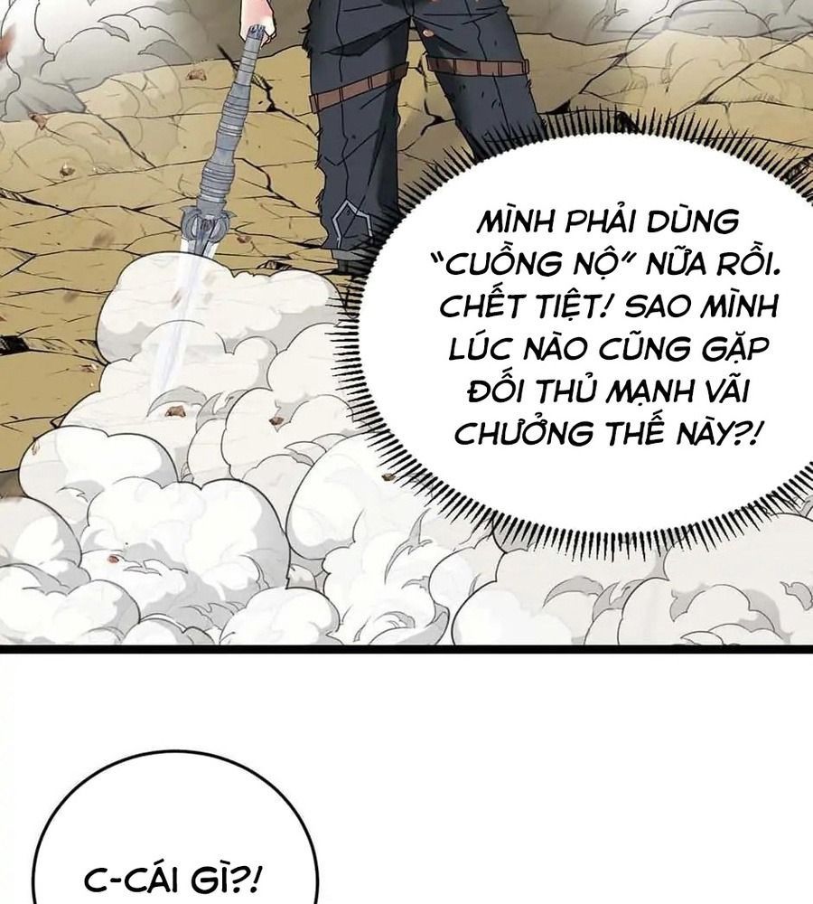 Hệ Thống Thăng Cấp Thành Thần Chapter 28 - 2