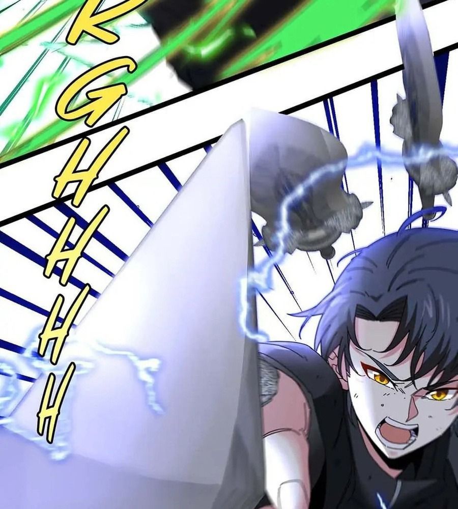 Hệ Thống Thăng Cấp Thành Thần Chapter 28 - 12