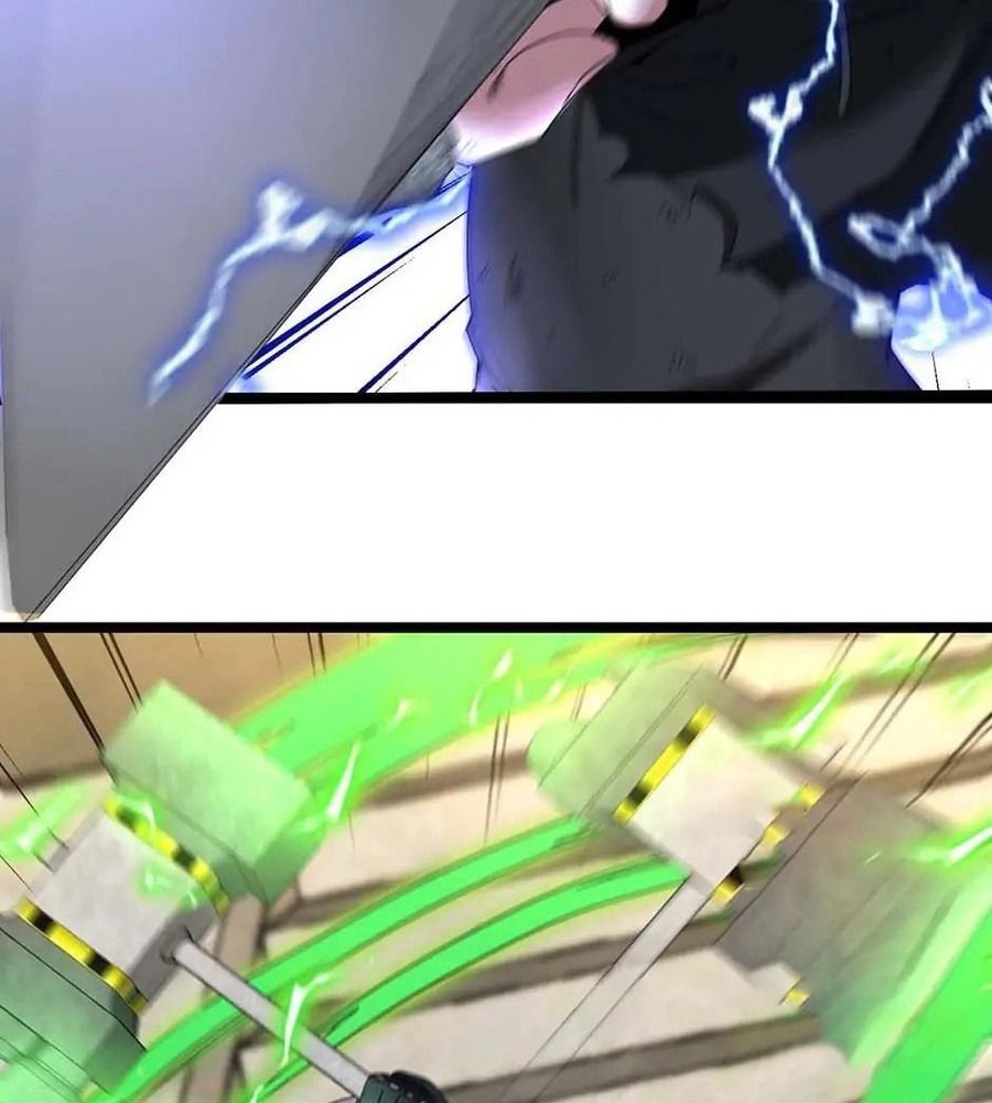 Hệ Thống Thăng Cấp Thành Thần Chapter 28 - 13