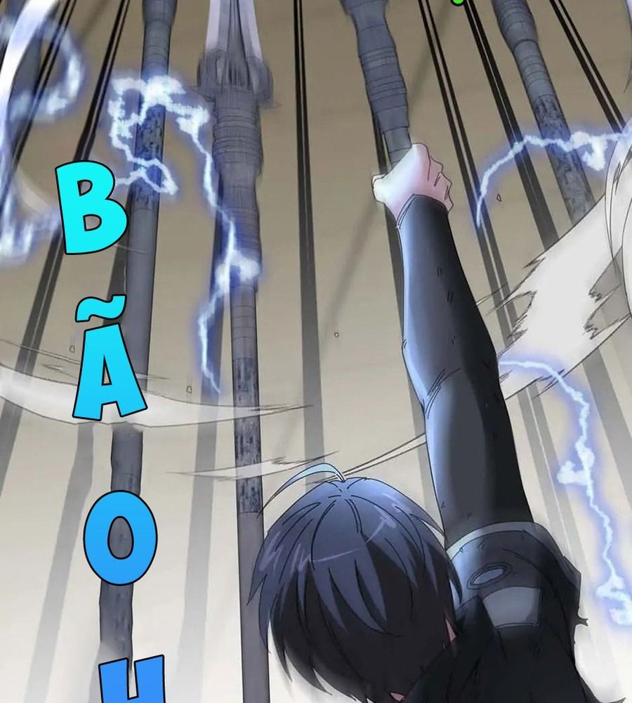 Hệ Thống Thăng Cấp Thành Thần Chapter 28 - 15