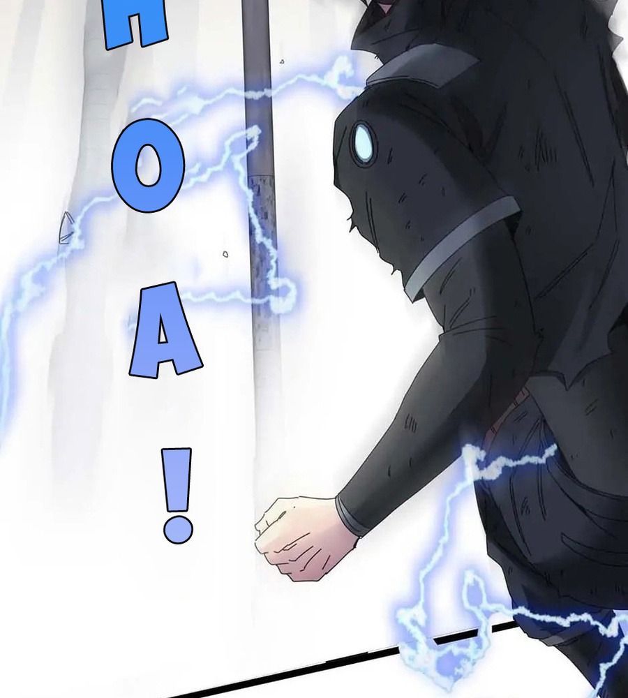 Hệ Thống Thăng Cấp Thành Thần Chapter 28 - 16