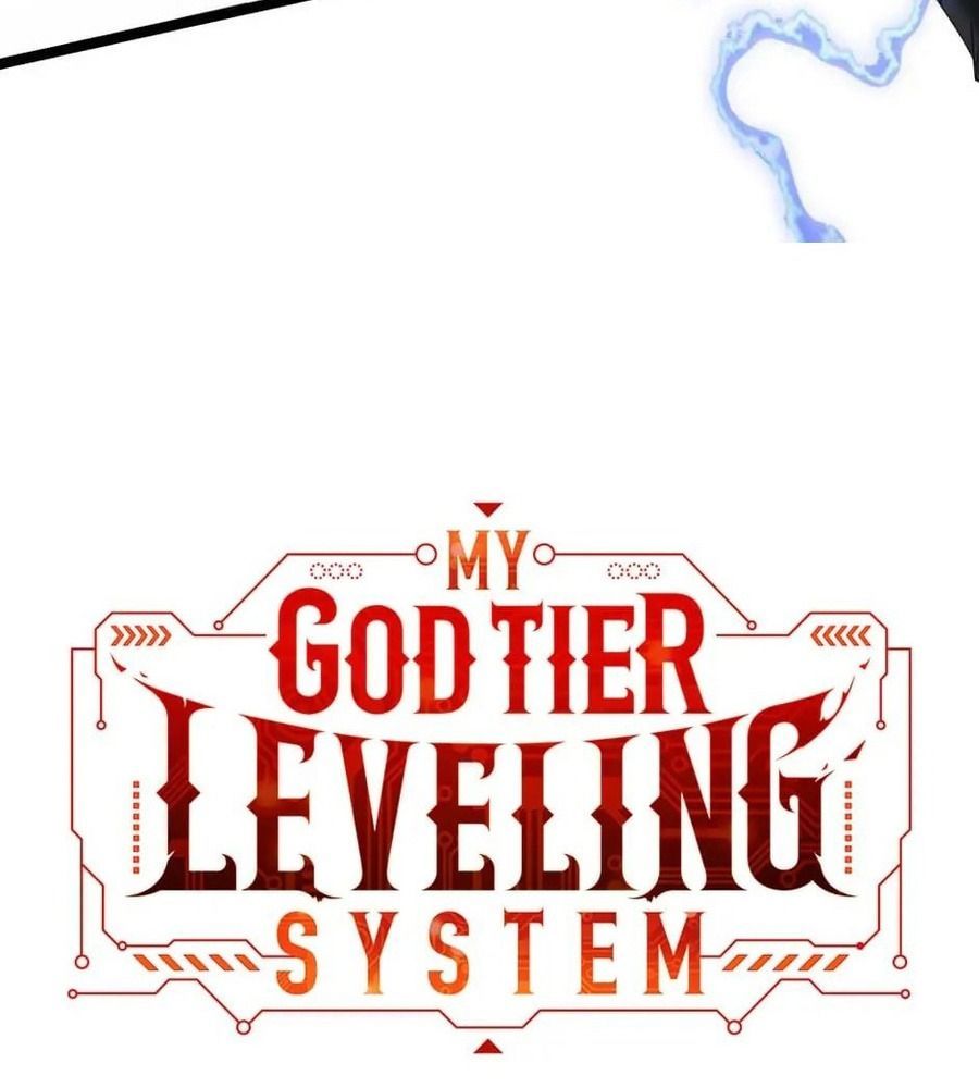 Hệ Thống Thăng Cấp Thành Thần Chapter 28 - 17