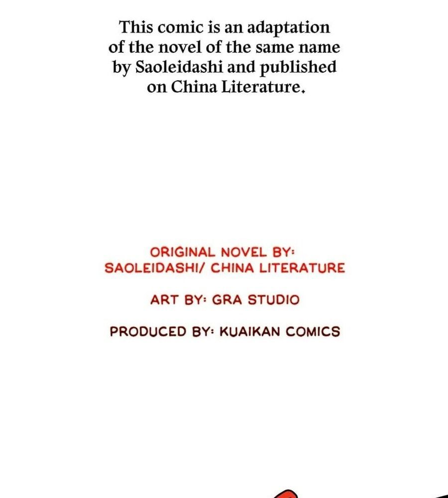 Hệ Thống Thăng Cấp Thành Thần Chapter 28 - 18