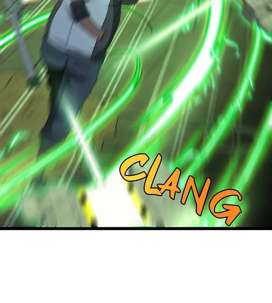 Hệ Thống Thăng Cấp Thành Thần Chapter 28 - 20