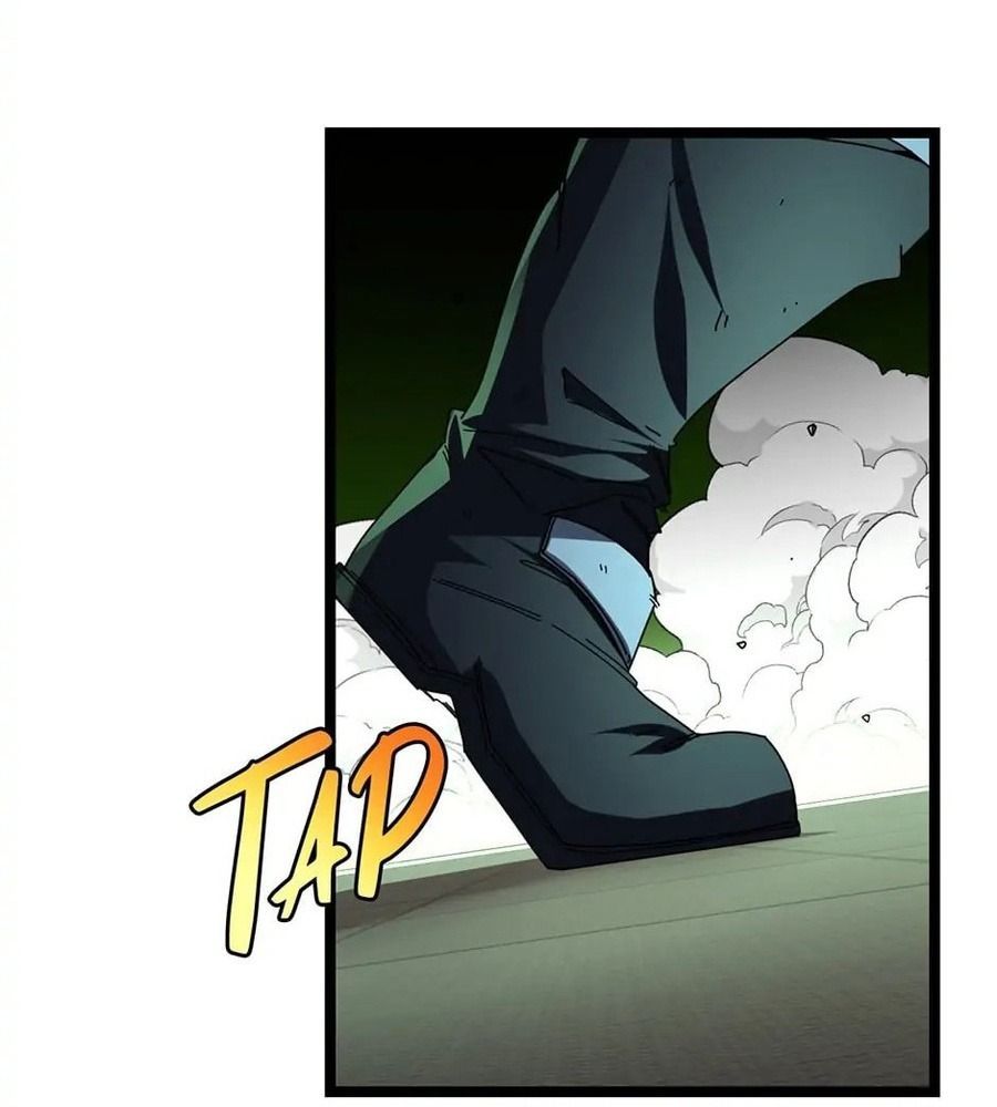 Hệ Thống Thăng Cấp Thành Thần Chapter 28 - 21