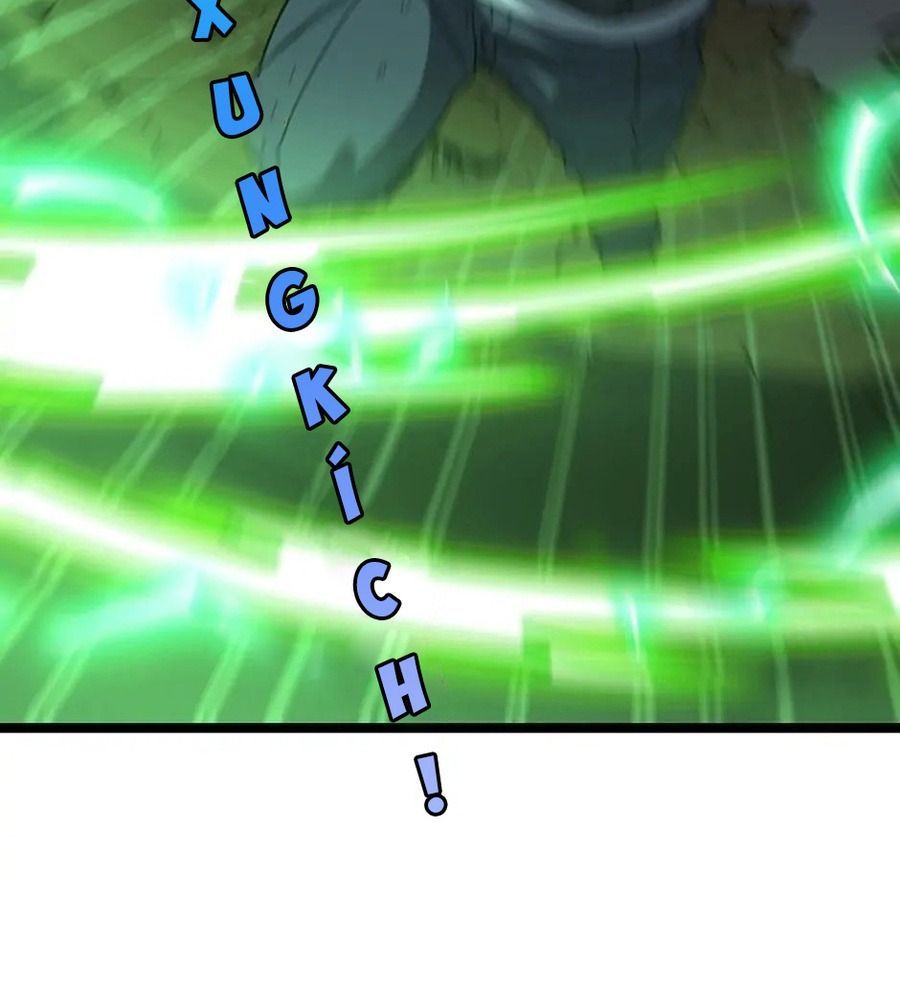 Hệ Thống Thăng Cấp Thành Thần Chapter 28 - 26