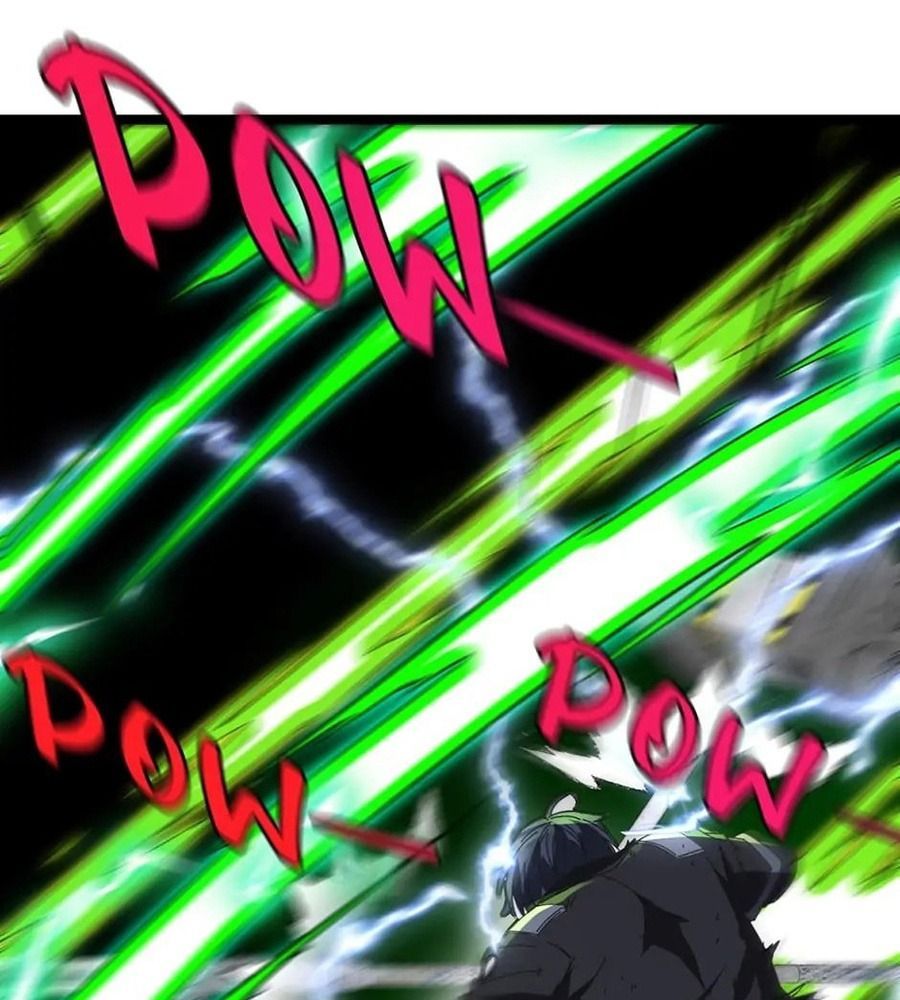 Hệ Thống Thăng Cấp Thành Thần Chapter 28 - 27