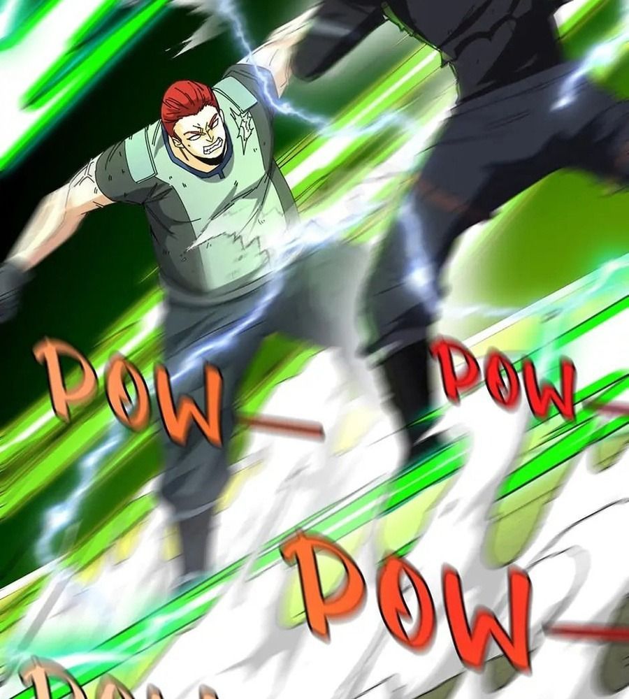 Hệ Thống Thăng Cấp Thành Thần Chapter 28 - 28