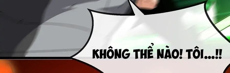 Hệ Thống Thăng Cấp Thành Thần Chapter 28 - 33