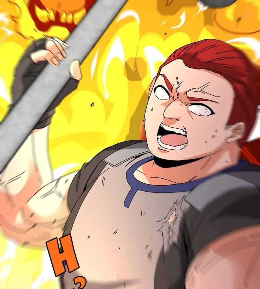 Hệ Thống Thăng Cấp Thành Thần Chapter 28 - 35