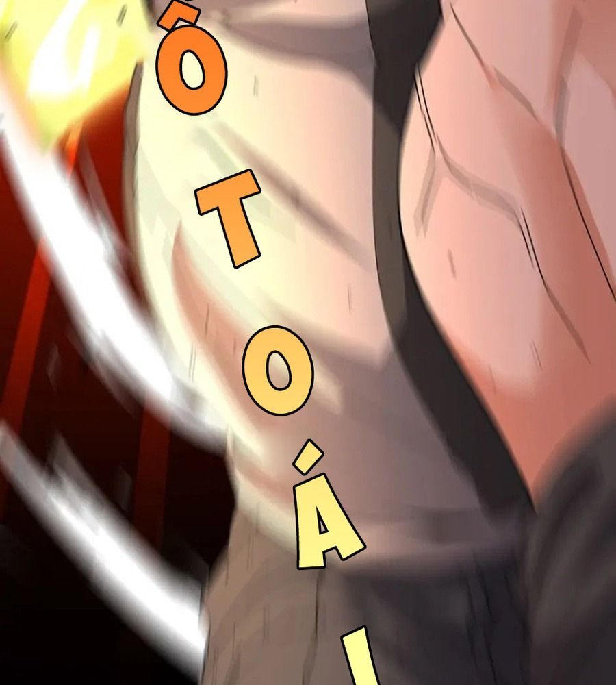 Hệ Thống Thăng Cấp Thành Thần Chapter 28 - 36