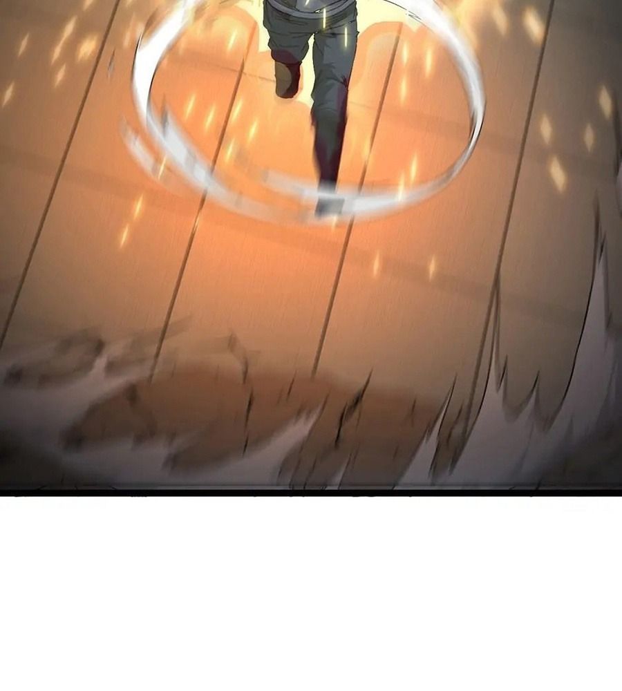 Hệ Thống Thăng Cấp Thành Thần Chapter 28 - 40