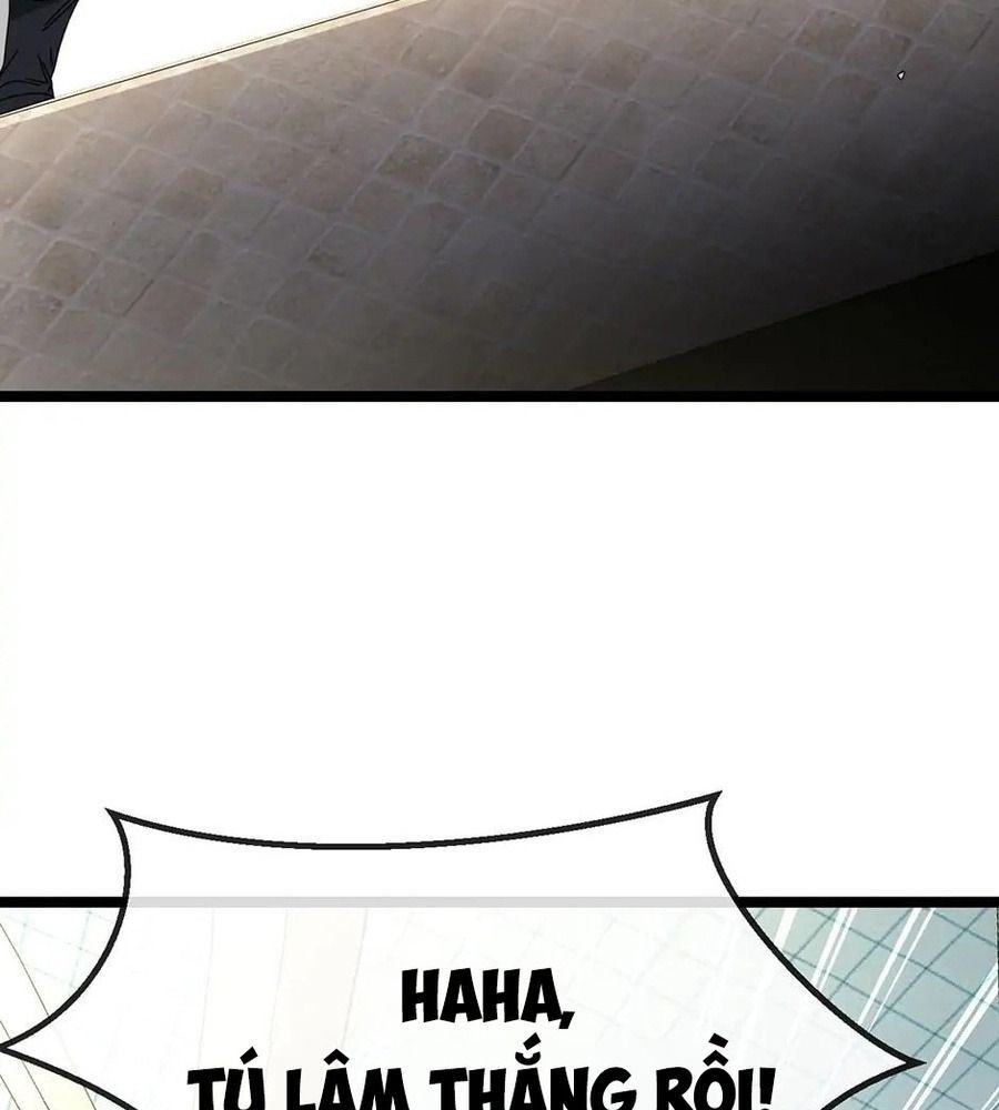 Hệ Thống Thăng Cấp Thành Thần Chapter 28 - 43