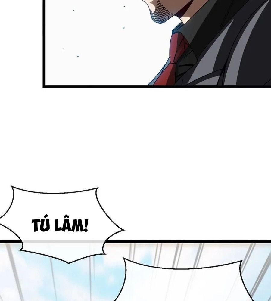 Hệ Thống Thăng Cấp Thành Thần Chapter 28 - 48