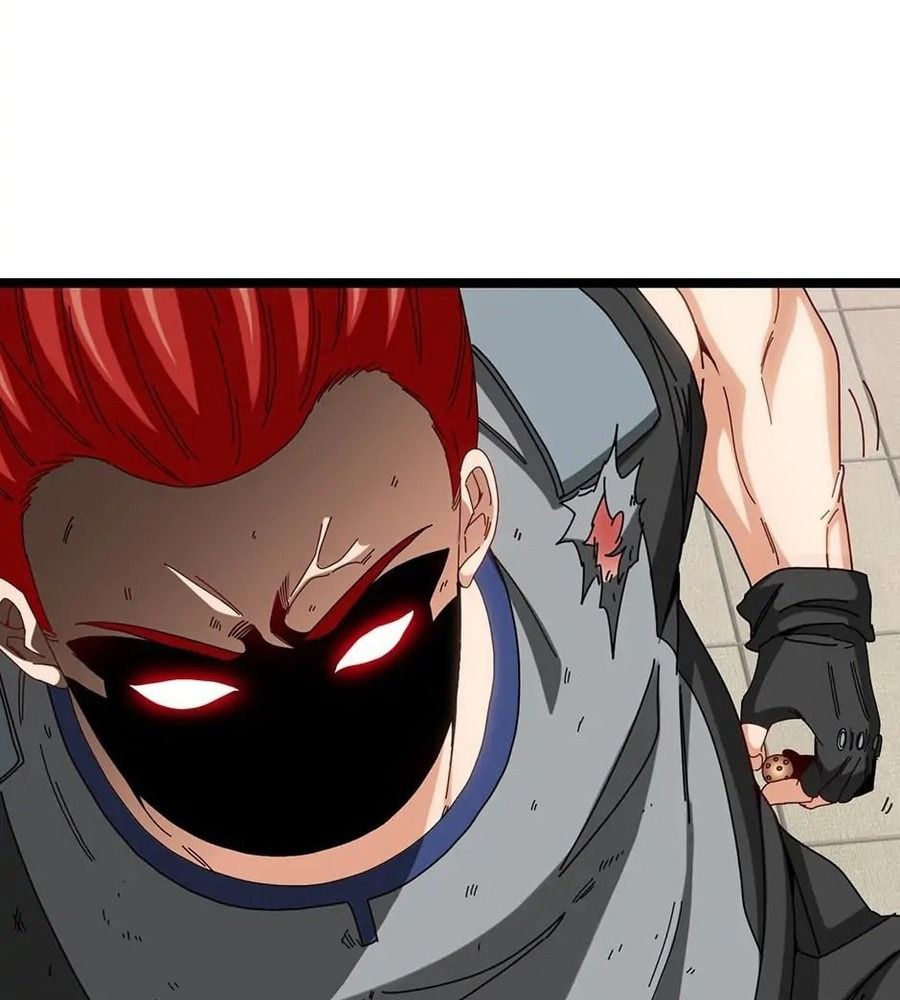 Hệ Thống Thăng Cấp Thành Thần Chapter 28 - 51