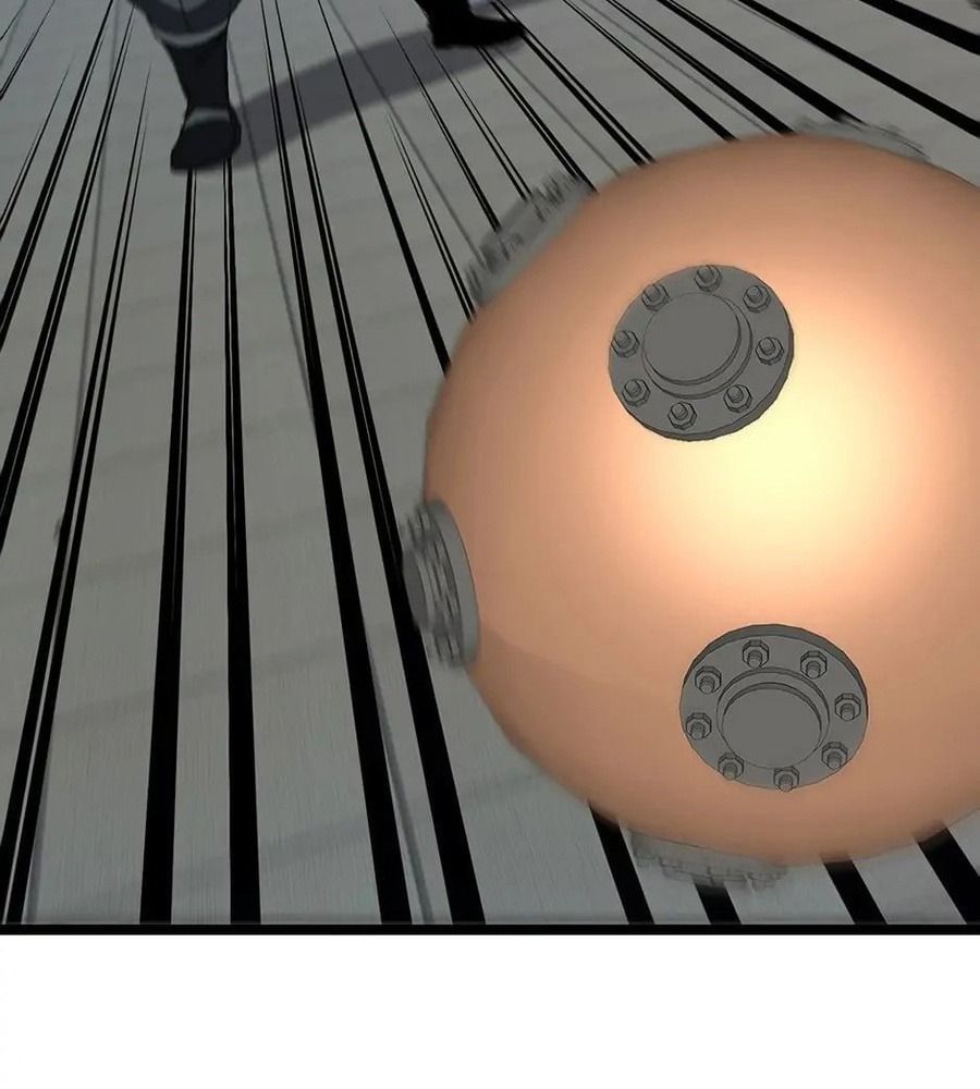 Hệ Thống Thăng Cấp Thành Thần Chapter 28 - 53