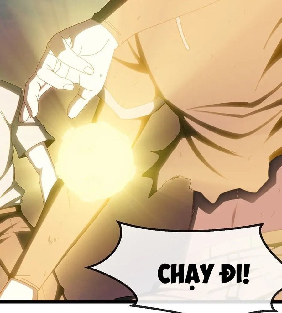 Hệ Thống Thăng Cấp Thành Thần Chapter 28 - 55