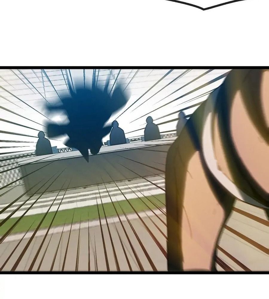 Hệ Thống Thăng Cấp Thành Thần Chapter 28 - 56