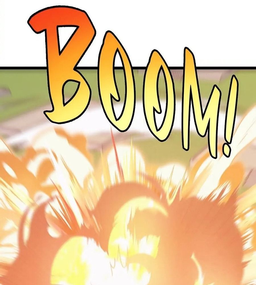 Hệ Thống Thăng Cấp Thành Thần Chapter 28 - 57