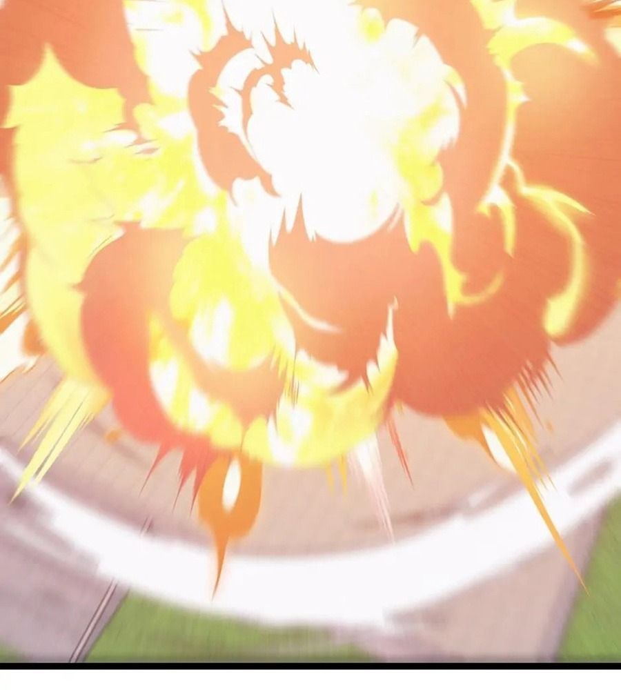 Hệ Thống Thăng Cấp Thành Thần Chapter 28 - 58