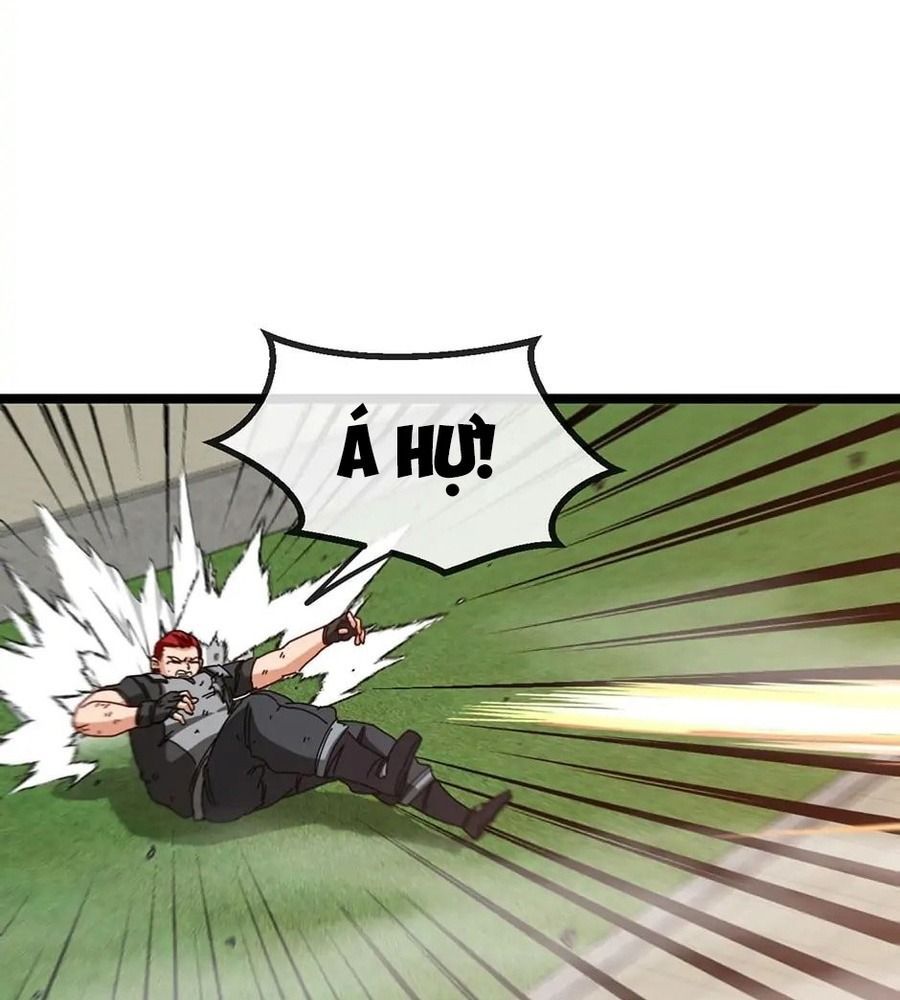 Hệ Thống Thăng Cấp Thành Thần Chapter 28 - 59