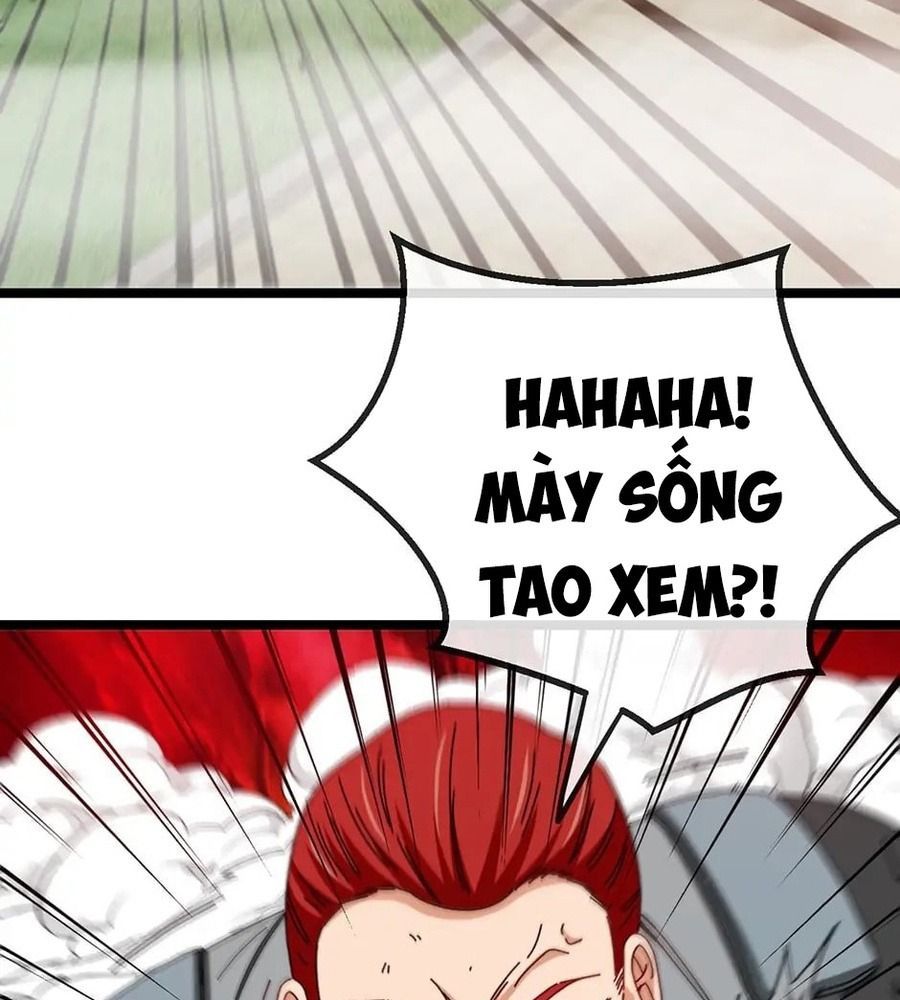 Hệ Thống Thăng Cấp Thành Thần Chapter 28 - 60