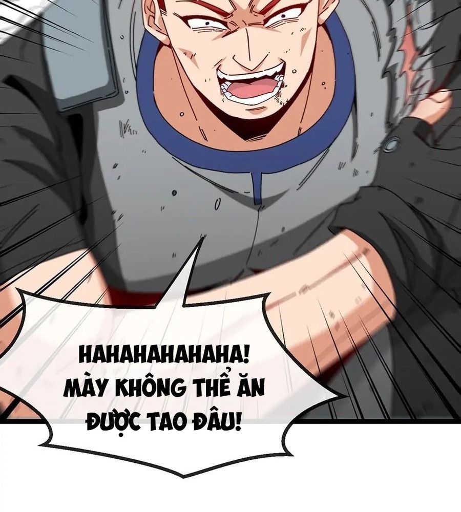 Hệ Thống Thăng Cấp Thành Thần Chapter 28 - 61