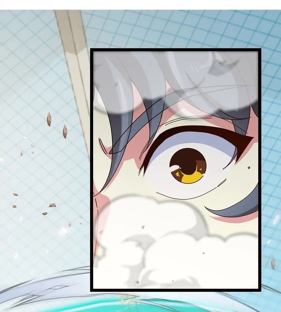 Hệ Thống Thăng Cấp Thành Thần Chapter 28 - 62