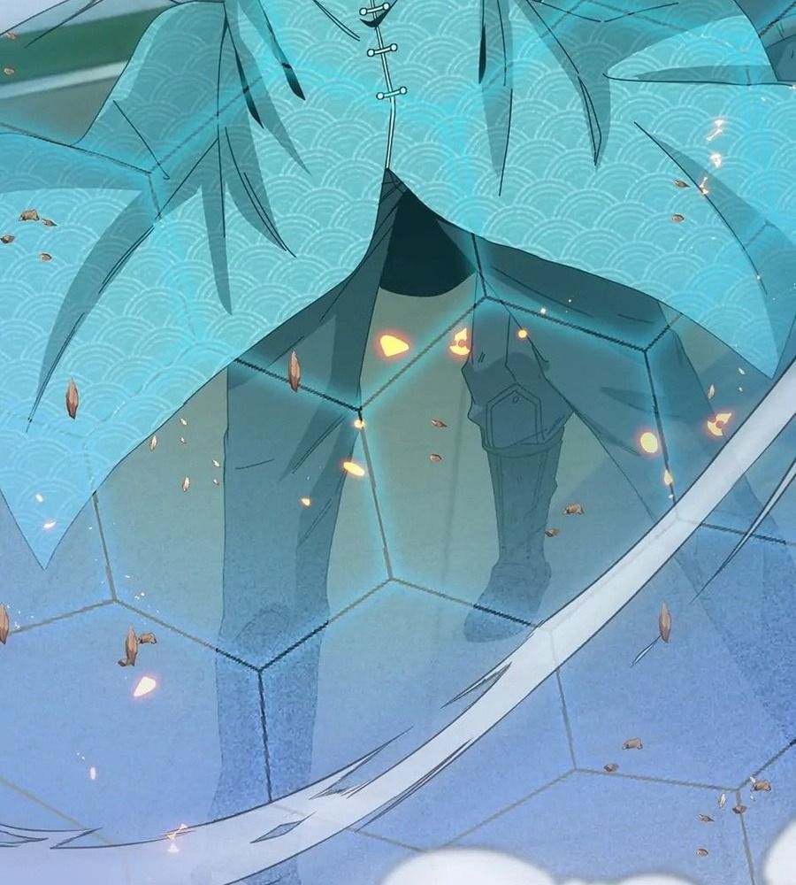 Hệ Thống Thăng Cấp Thành Thần Chapter 28 - 64