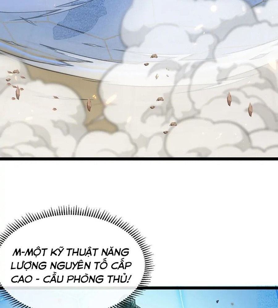 Hệ Thống Thăng Cấp Thành Thần Chapter 28 - 65