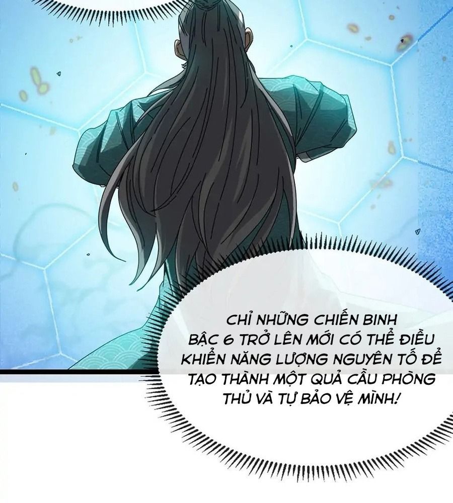 Hệ Thống Thăng Cấp Thành Thần Chapter 28 - 66