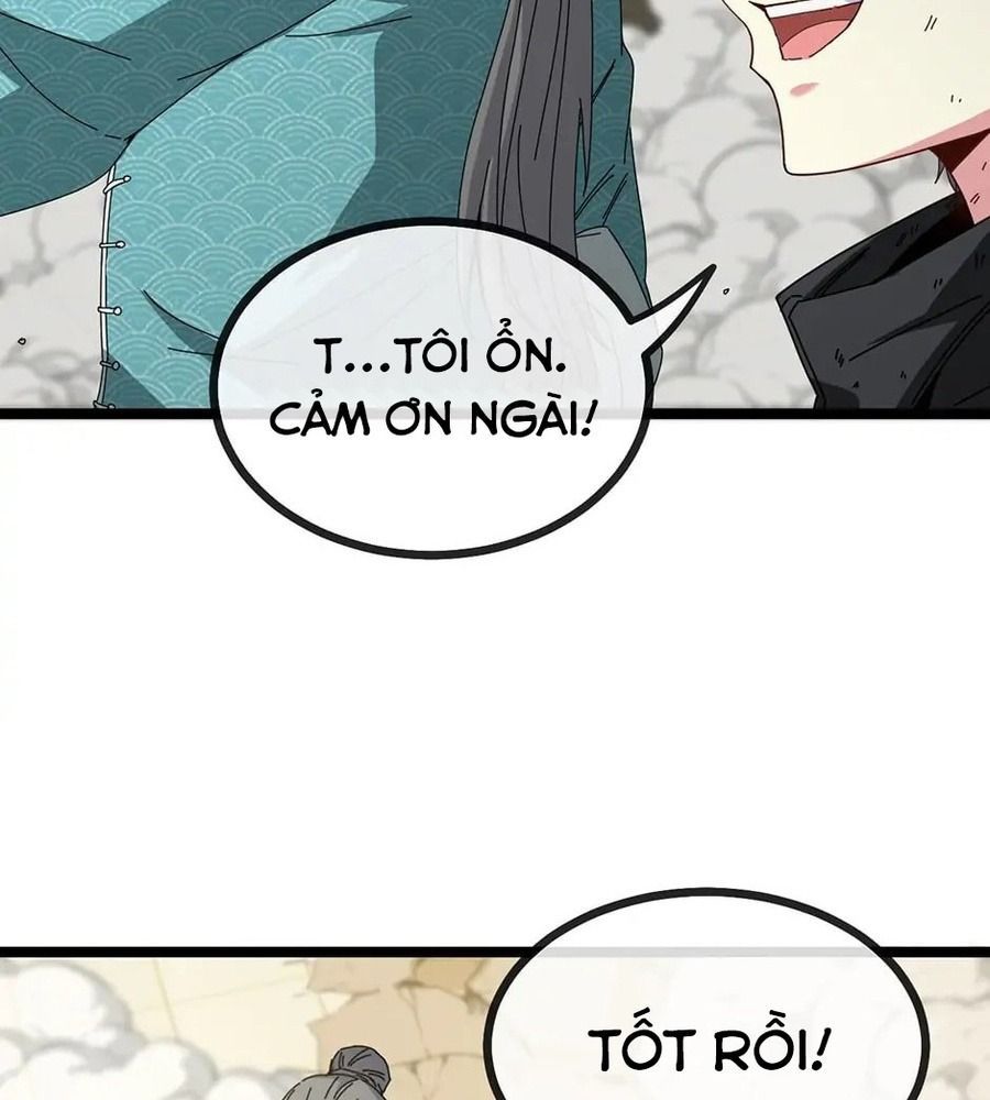 Hệ Thống Thăng Cấp Thành Thần Chapter 28 - 68