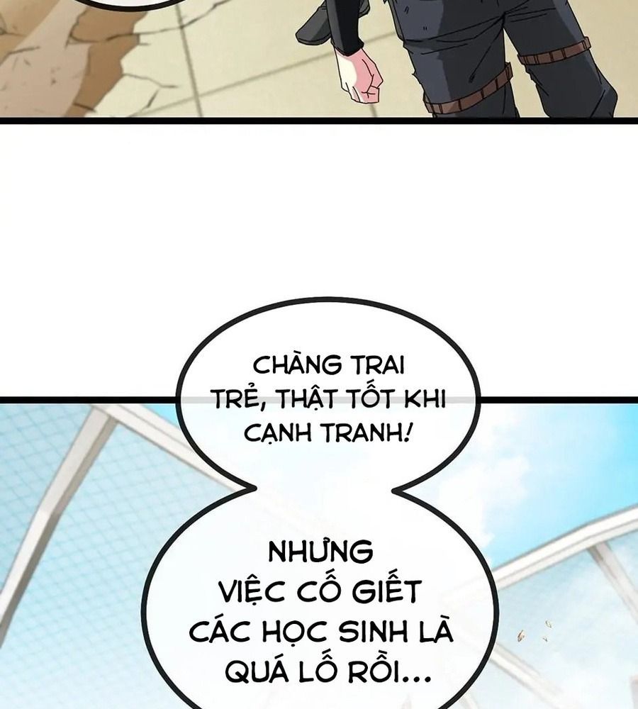 Hệ Thống Thăng Cấp Thành Thần Chapter 28 - 70