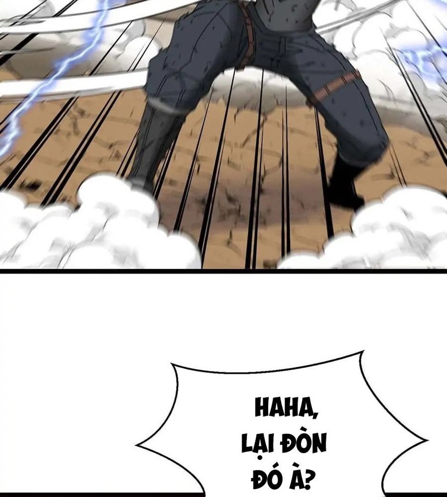 Hệ Thống Thăng Cấp Thành Thần Chapter 28 - 8