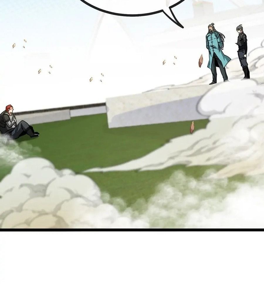 Hệ Thống Thăng Cấp Thành Thần Chapter 28 - 71