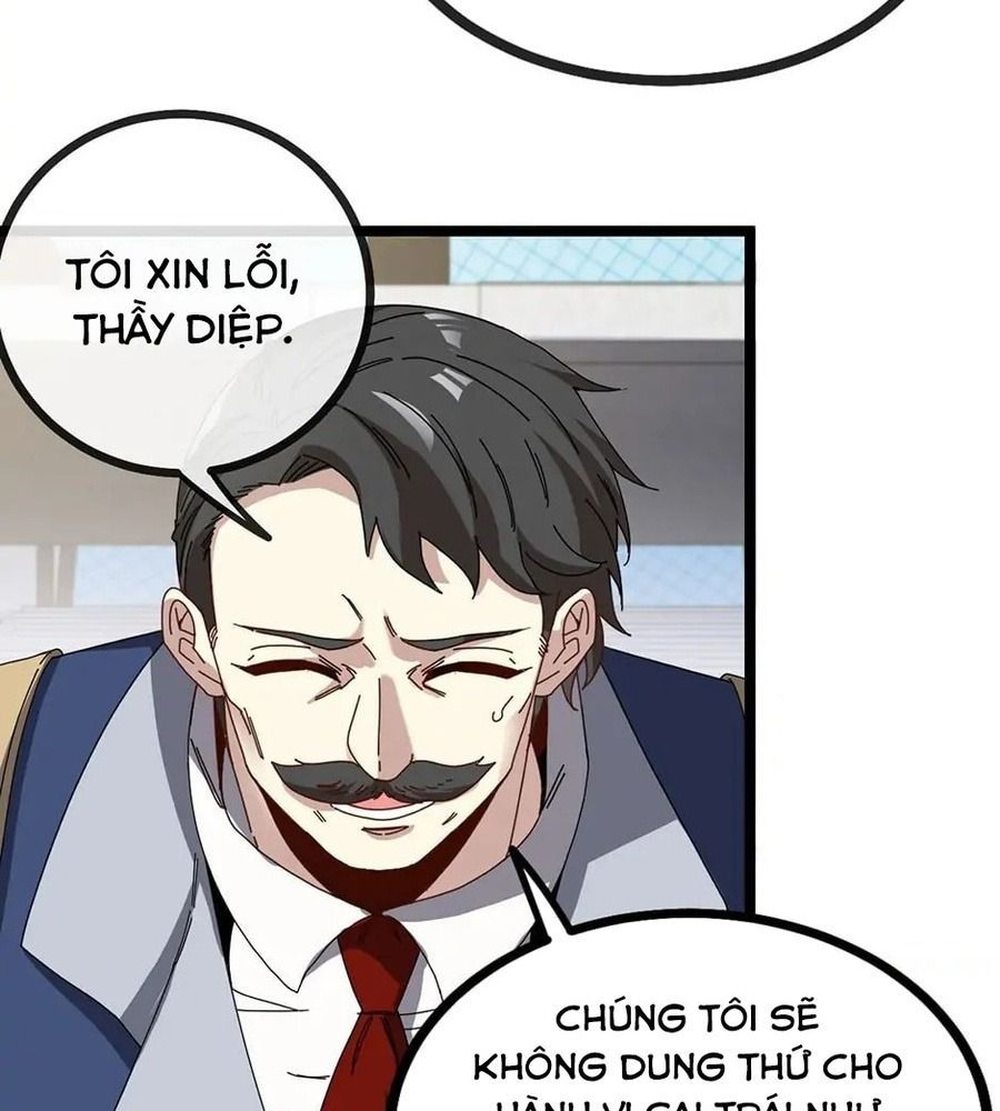 Hệ Thống Thăng Cấp Thành Thần Chapter 28 - 73