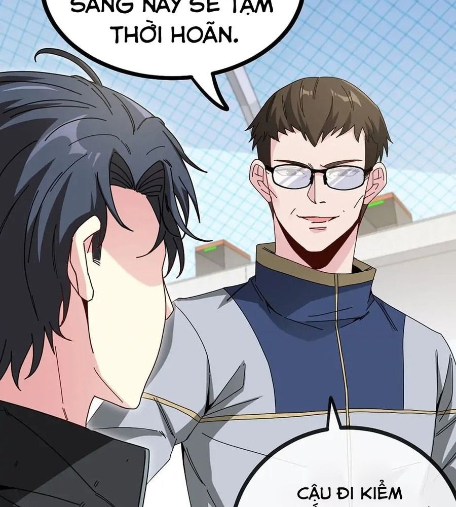 Hệ Thống Thăng Cấp Thành Thần Chapter 28 - 77