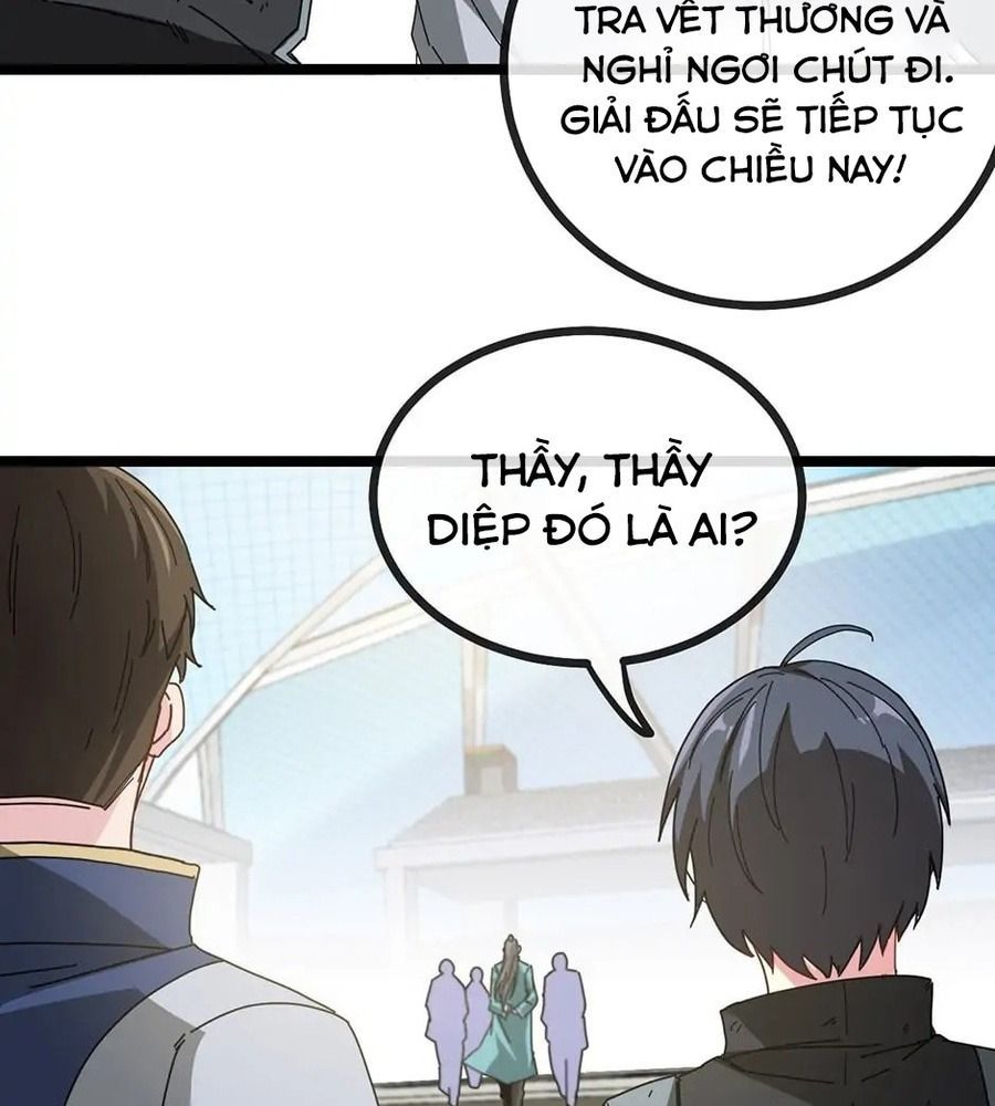 Hệ Thống Thăng Cấp Thành Thần Chapter 28 - 78