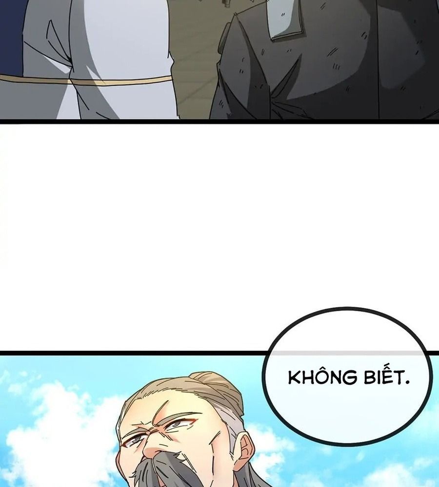 Hệ Thống Thăng Cấp Thành Thần Chapter 28 - 79