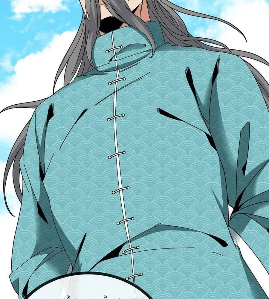 Hệ Thống Thăng Cấp Thành Thần Chapter 28 - 80