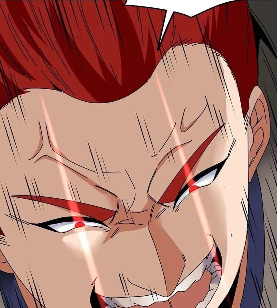 Hệ Thống Thăng Cấp Thành Thần Chapter 28 - 9