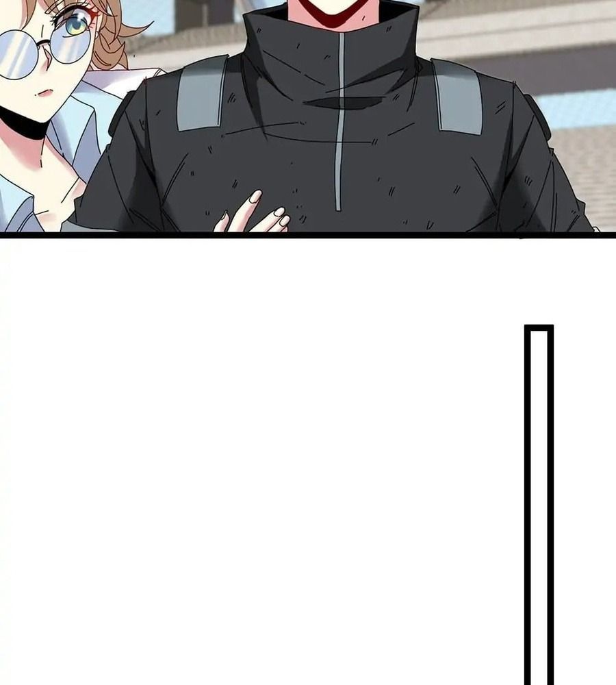 Hệ Thống Thăng Cấp Thành Thần Chapter 28 - 82