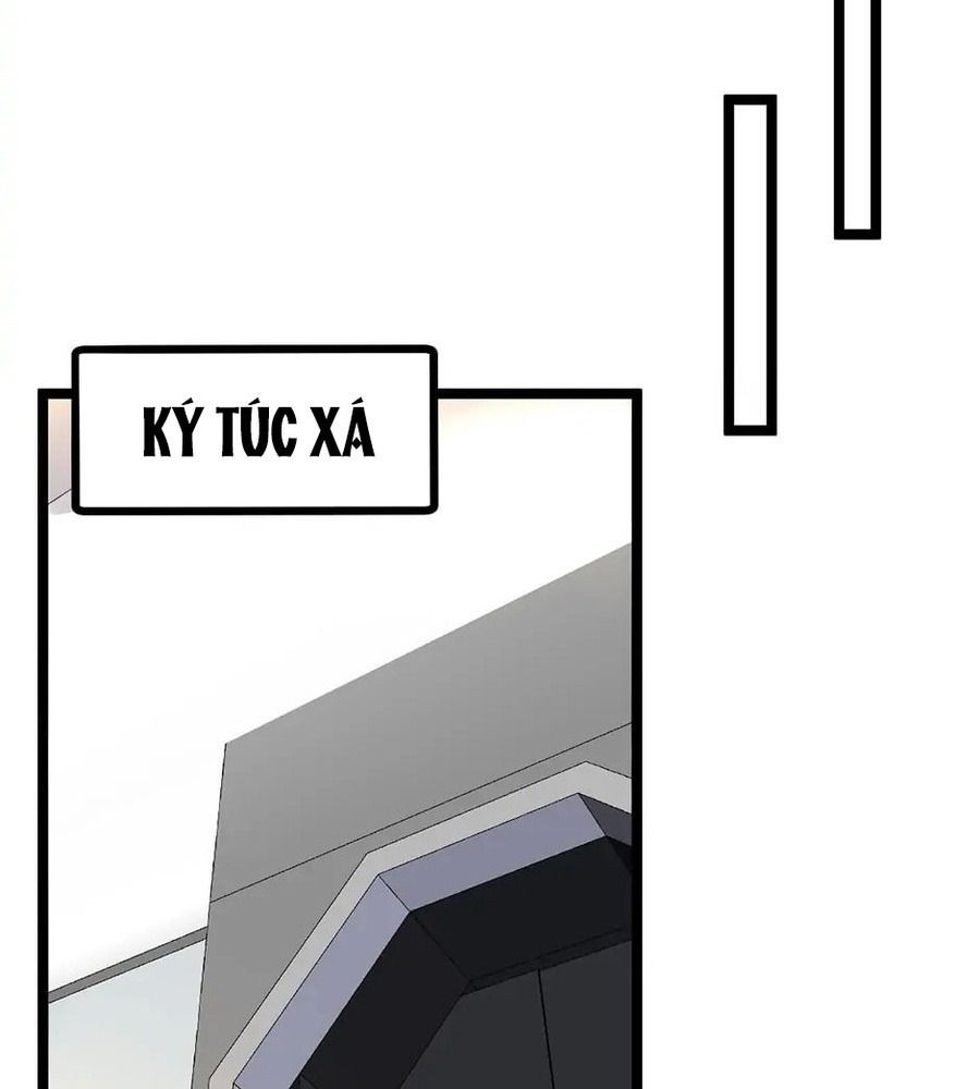 Hệ Thống Thăng Cấp Thành Thần Chapter 28 - 83