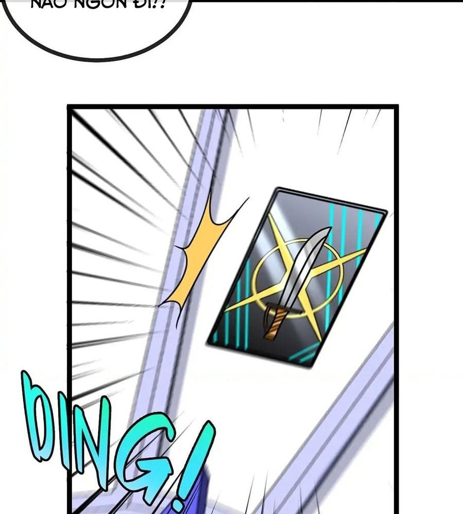 Hệ Thống Thăng Cấp Thành Thần Chapter 28 - 88
