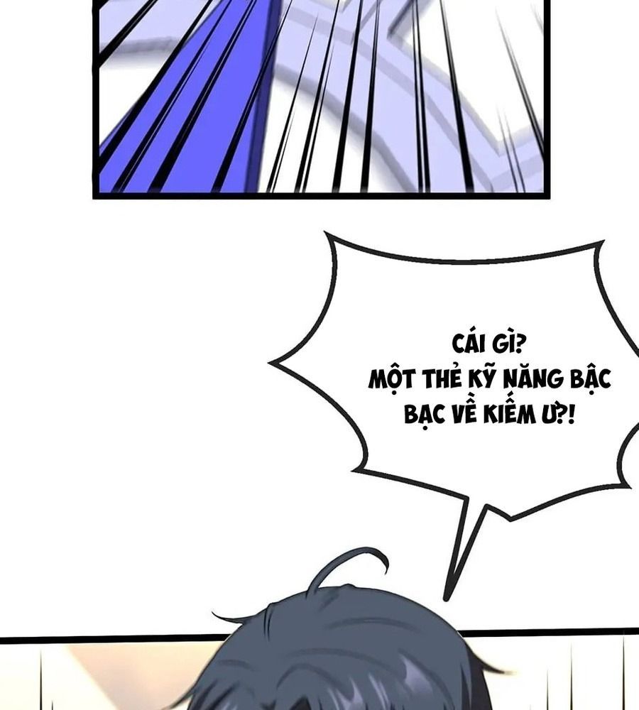 Hệ Thống Thăng Cấp Thành Thần Chapter 28 - 89