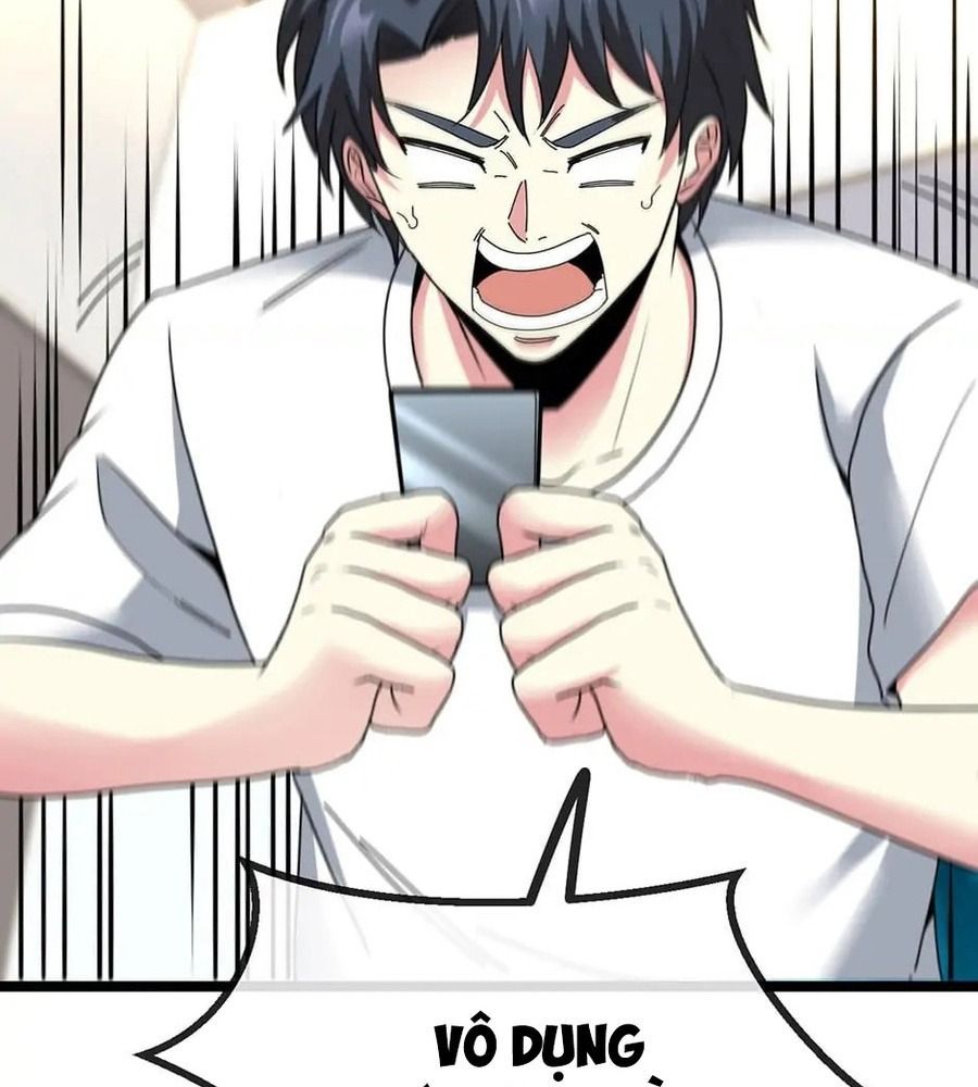 Hệ Thống Thăng Cấp Thành Thần Chapter 28 - 90