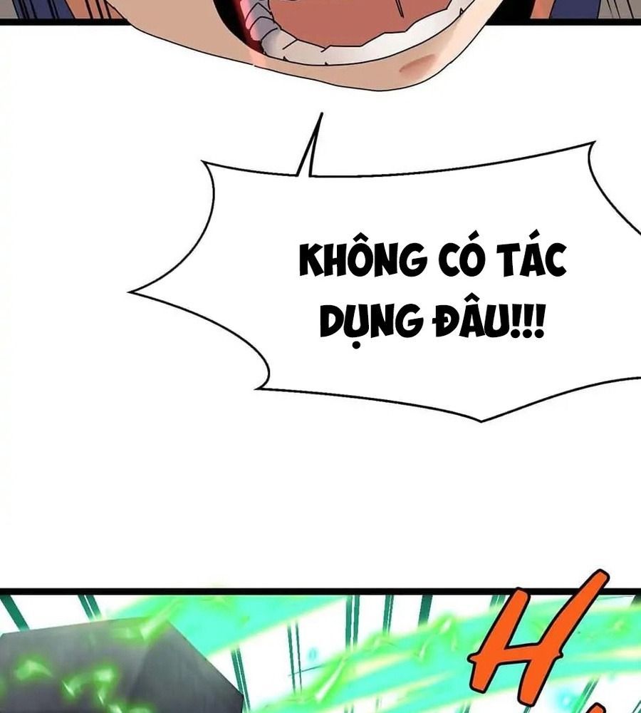 Hệ Thống Thăng Cấp Thành Thần Chapter 28 - 10